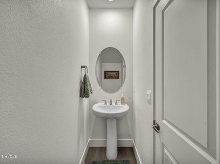 1634 Icelandic Way, Reno, NV 89523 Photo