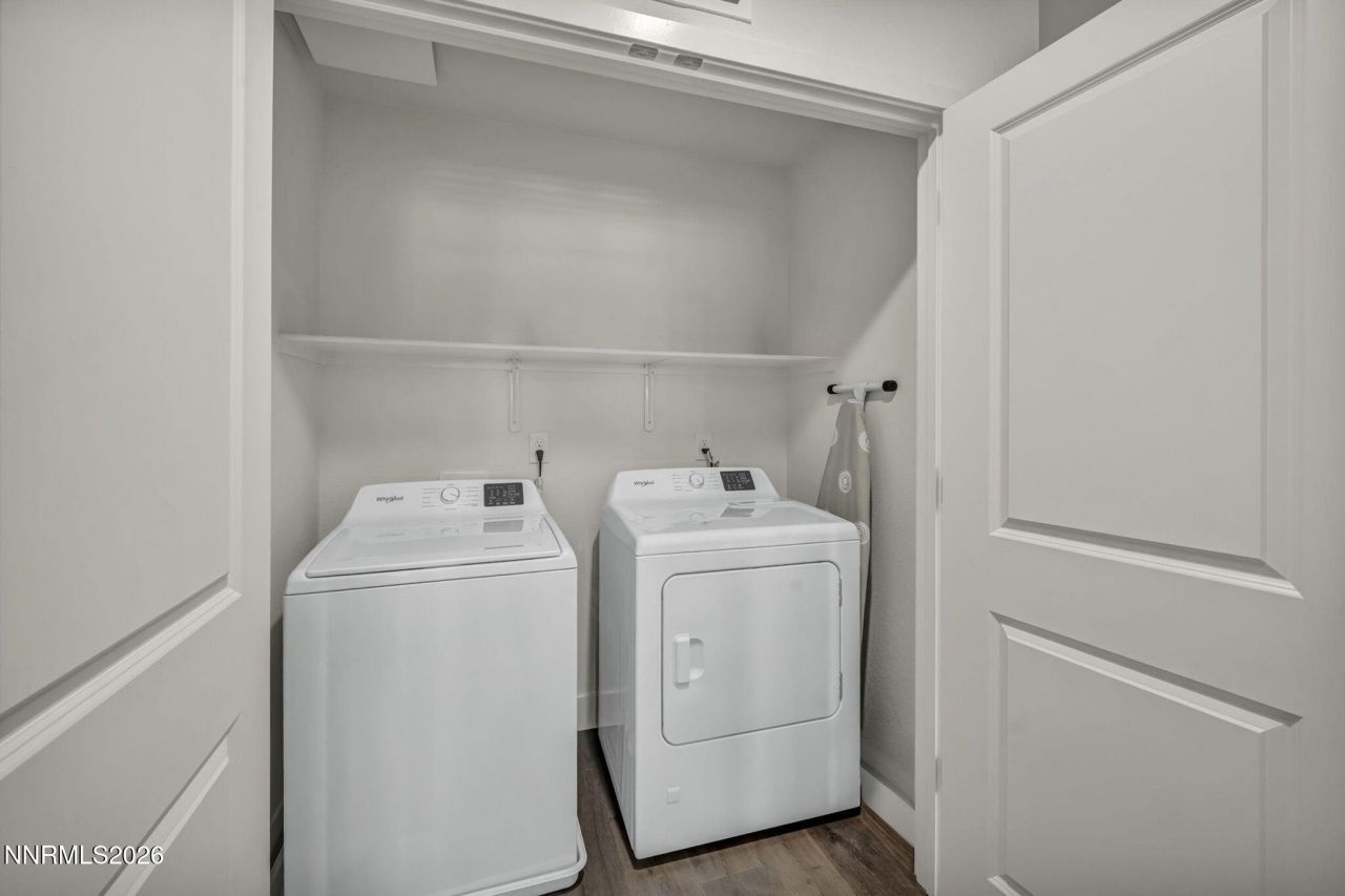 1634 Icelandic Way, Reno, NV 89523 Photo