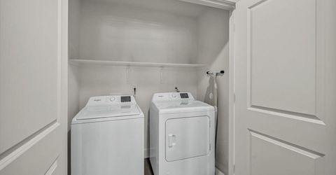 1634 Icelandic Way, Reno, NV 89523 Photo