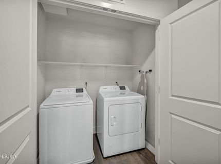 1634 Icelandic Way, Reno, NV 89523 Photo