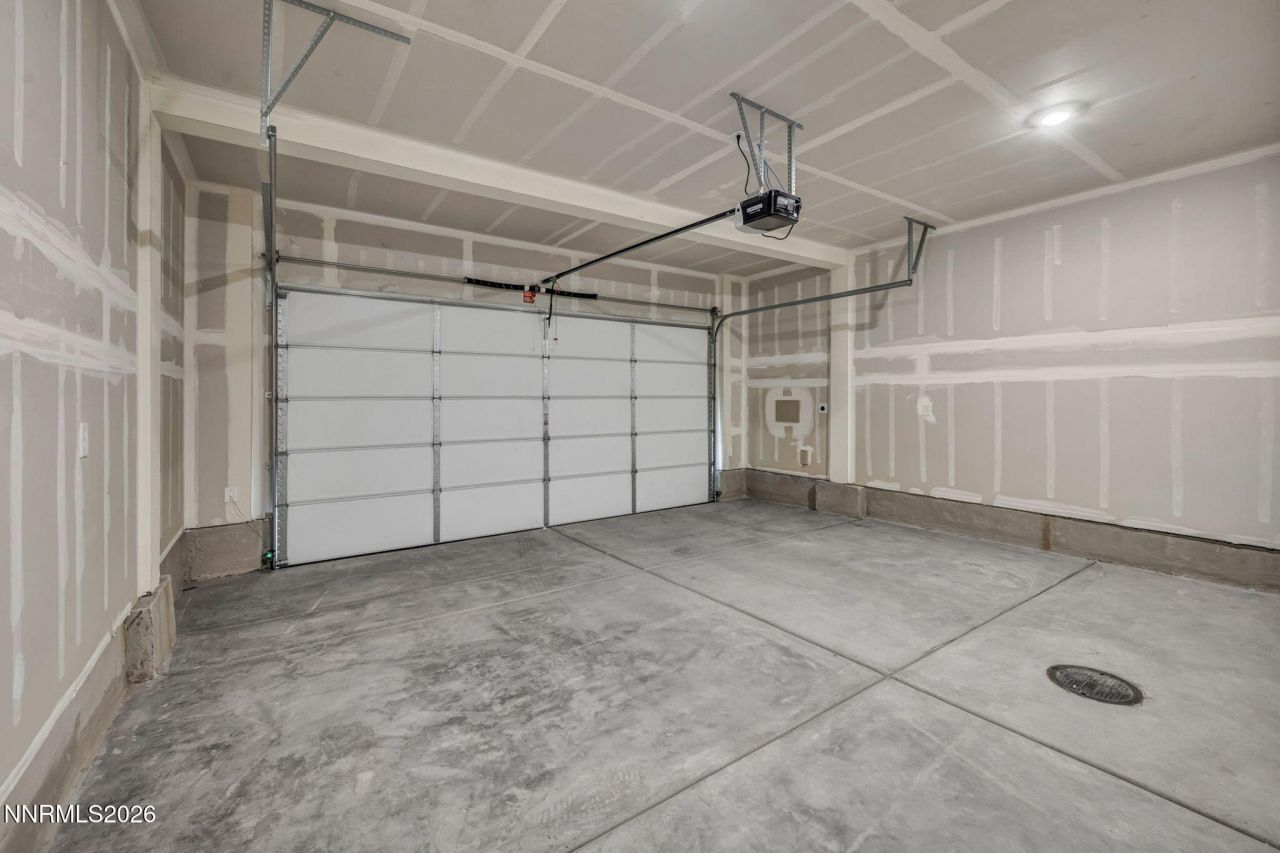 1634 Icelandic Way, Reno, NV 89523 Photo