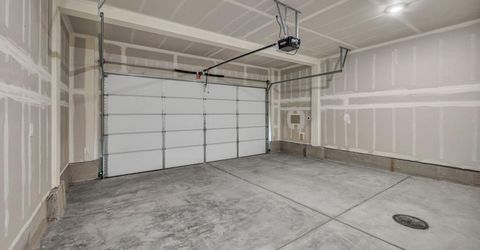 1634 Icelandic Way, Reno, NV 89523 Photo