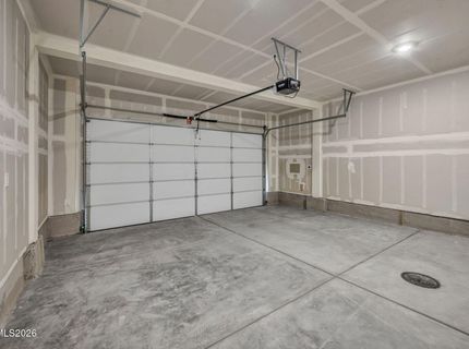 1634 Icelandic Way, Reno, NV 89523 Photo