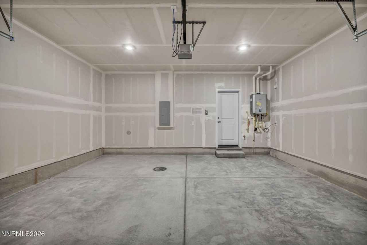 1634 Icelandic Way, Reno, NV 89523 Photo