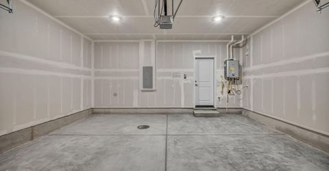 1634 Icelandic Way, Reno, NV 89523 Photo