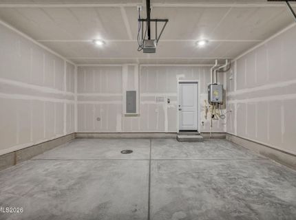 1634 Icelandic Way, Reno, NV 89523 Photo