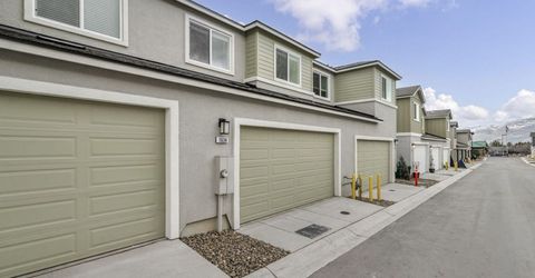 1634 Icelandic Way, Reno, NV 89523 Photo