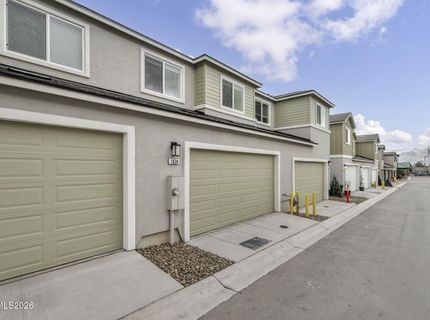 1634 Icelandic Way, Reno, NV 89523 Photo