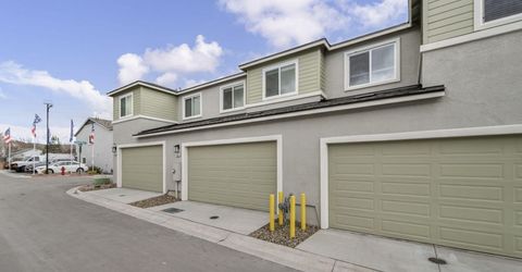 1634 Icelandic Way, Reno, NV 89523 Photo