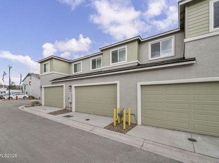 1634 Icelandic Way, Reno, NV 89523 Photo