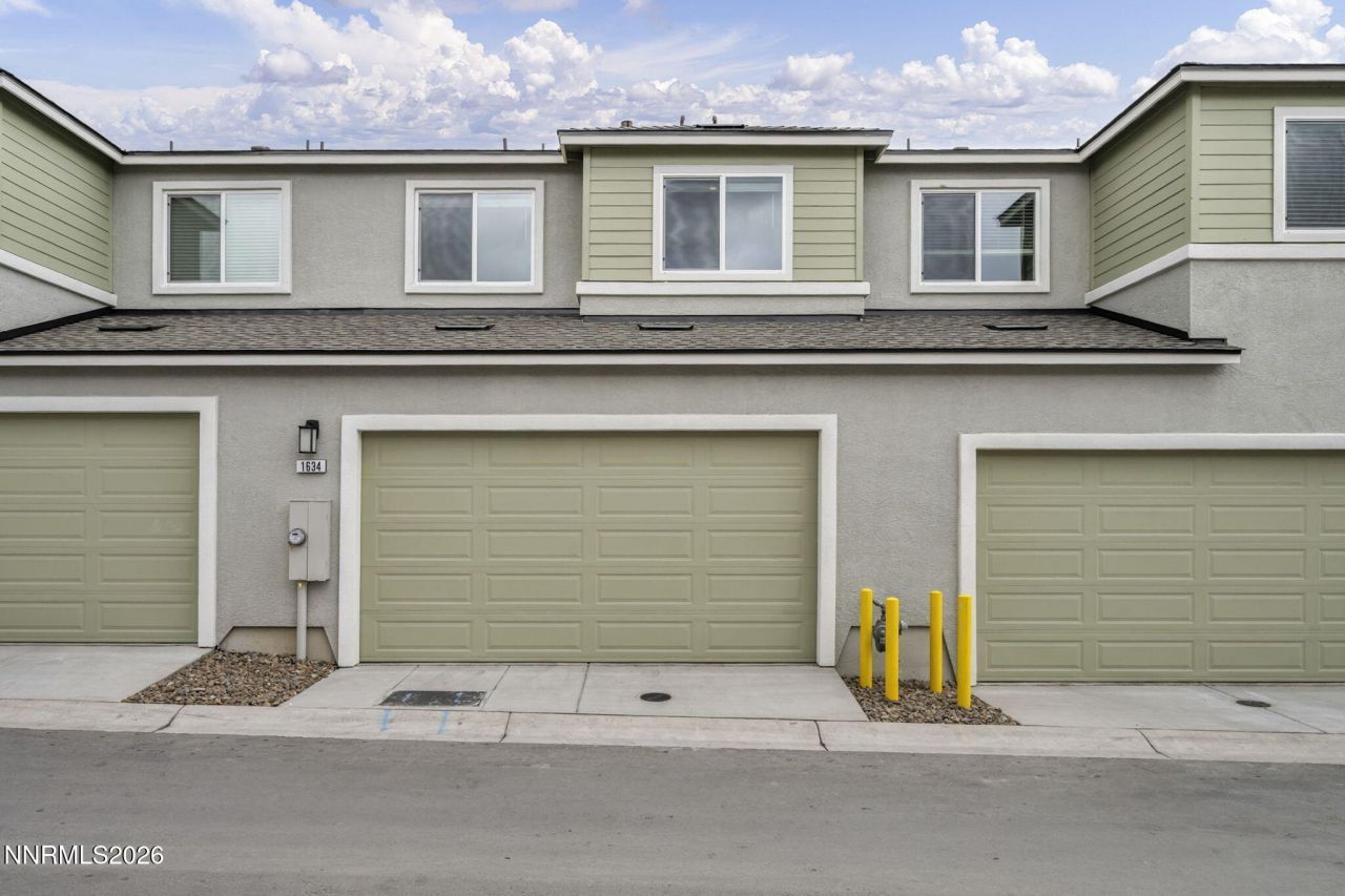 1634 Icelandic Way, Reno, NV 89523 Photo