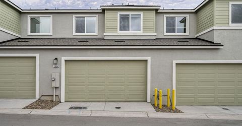 1634 Icelandic Way, Reno, NV 89523 Photo