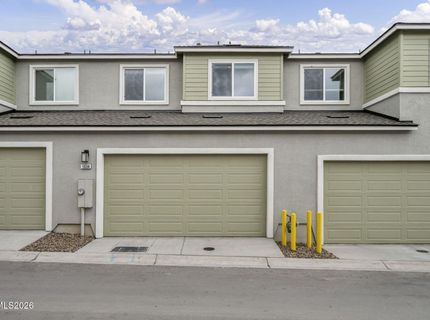 1634 Icelandic Way, Reno, NV 89523 Photo