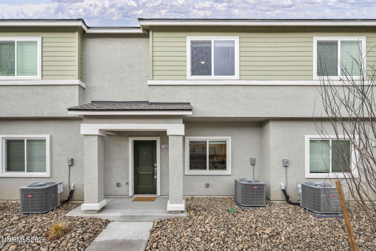 1634 Icelandic Way, Reno, NV 89523 Photo