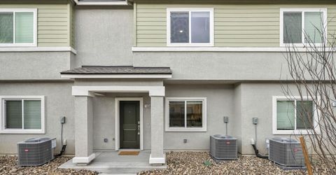 1634 Icelandic Way, Reno, NV 89523 Photo