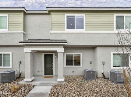 1634 Icelandic Way, Reno, NV 89523 Photo