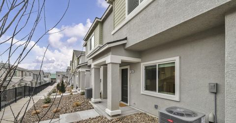 1634 Icelandic Way, Reno, NV 89523 Photo