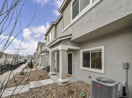 1634 Icelandic Way, Reno, NV 89523 Photo