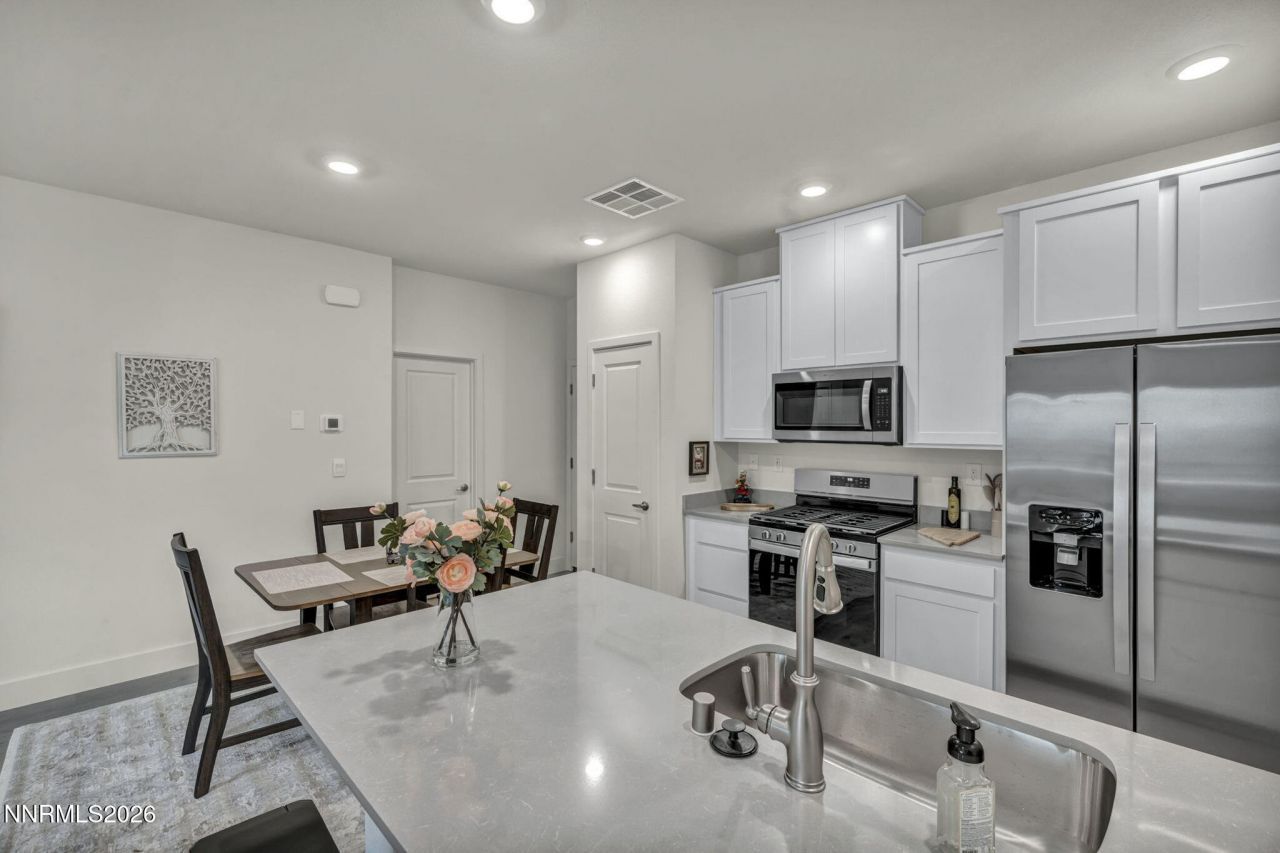 1634 Icelandic Way, Reno, NV 89523 Photo