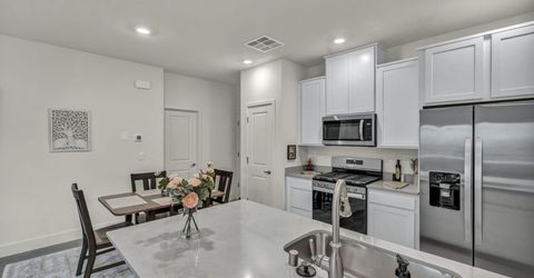 1634 Icelandic Way, Reno, NV 89523 Photo