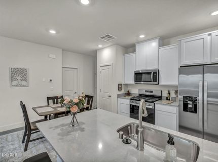 1634 Icelandic Way, Reno, NV 89523 Photo