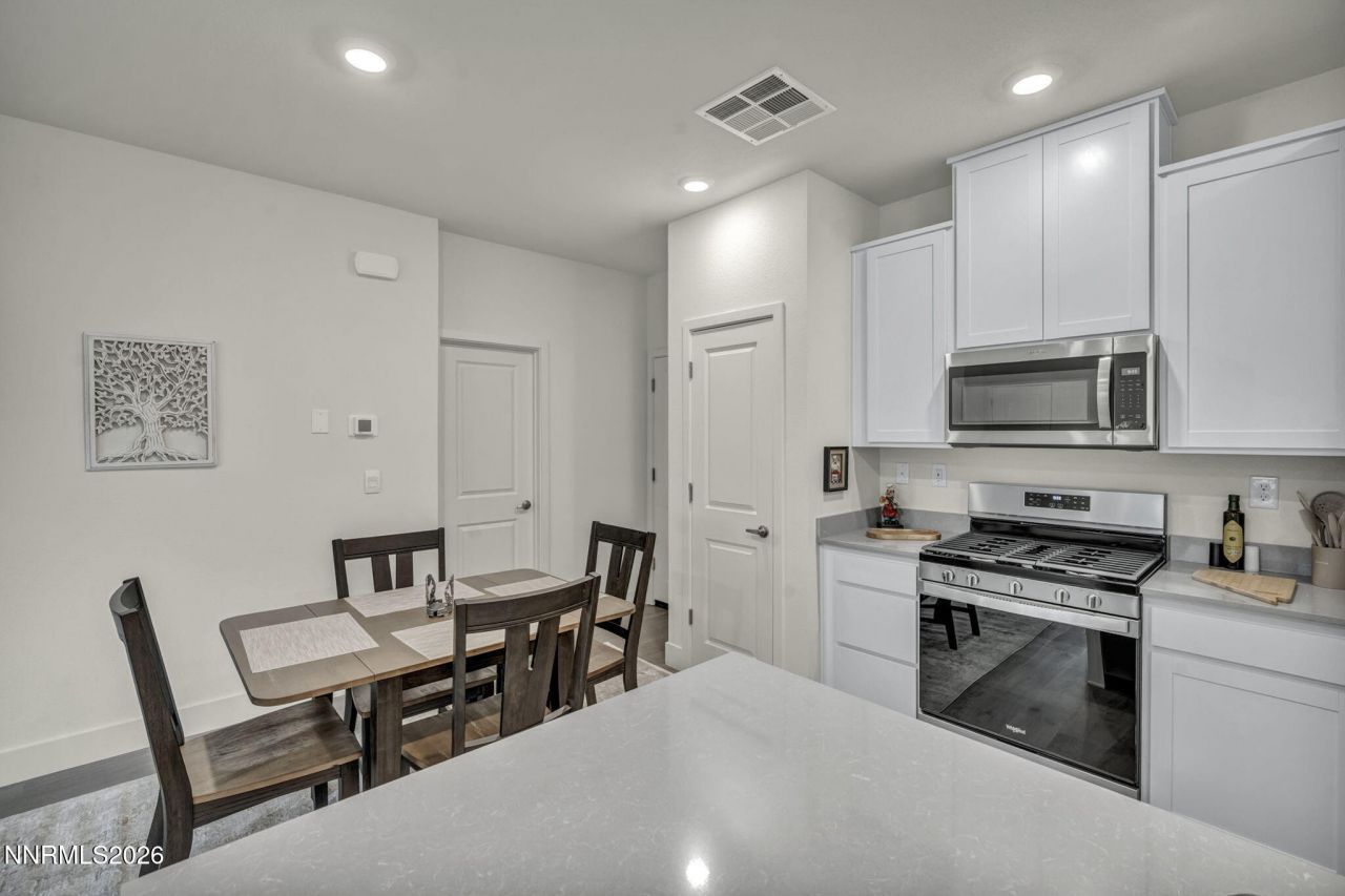 1634 Icelandic Way, Reno, NV 89523 Photo