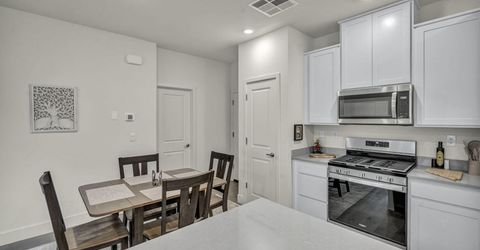 1634 Icelandic Way, Reno, NV 89523 Photo