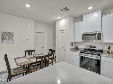 1634 Icelandic Way, Reno, NV 89523 Photo