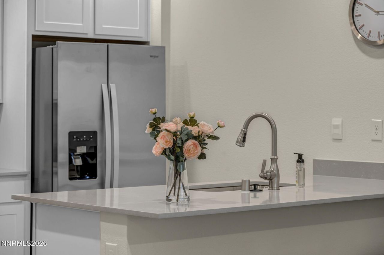 1634 Icelandic Way, Reno, NV 89523 Photo