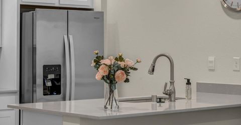 1634 Icelandic Way, Reno, NV 89523 Photo