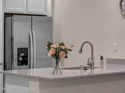 1634 Icelandic Way, Reno, NV 89523 Photo