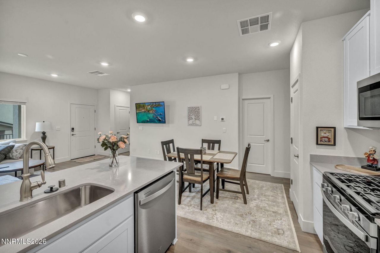 1634 Icelandic Way, Reno, NV 89523 Photo