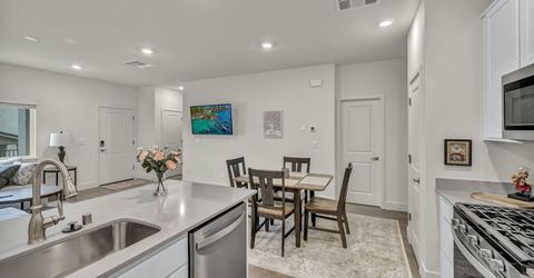 1634 Icelandic Way, Reno, NV 89523 Photo