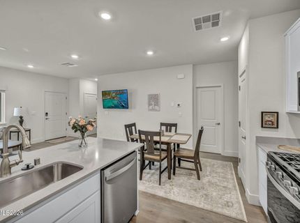 1634 Icelandic Way, Reno, NV 89523 Photo