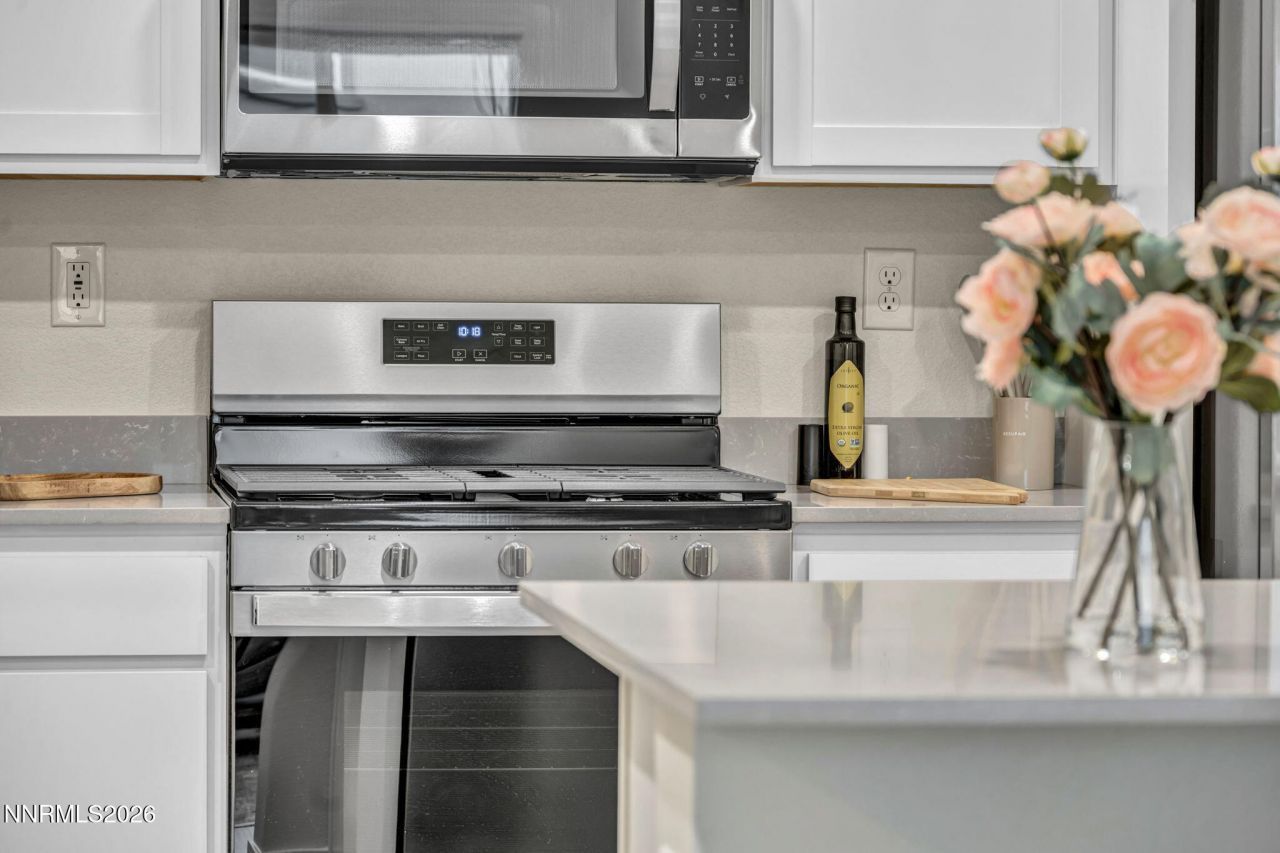 1634 Icelandic Way, Reno, NV 89523 Photo