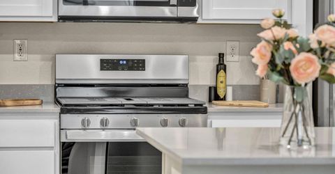 1634 Icelandic Way, Reno, NV 89523 Photo