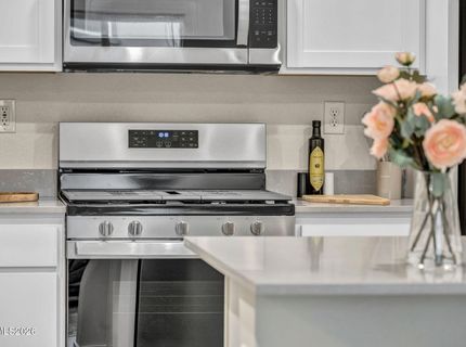 1634 Icelandic Way, Reno, NV 89523 Photo