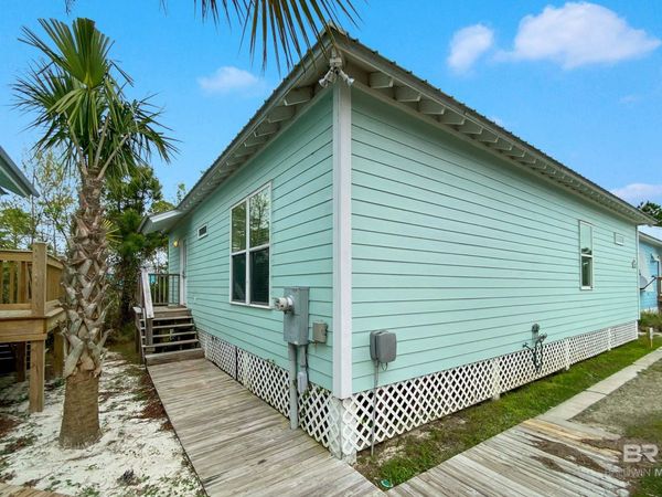 5781 State Highway 180, Unit 5003, Gulf Shores, AL 36542