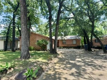 280 Old Mill Lane, Dallas, TX 75217