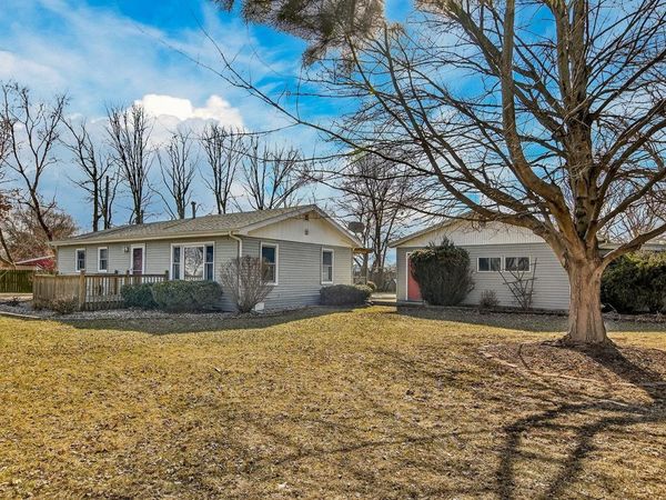 8056 W STATE Street, ROCKFORD, IL 61102