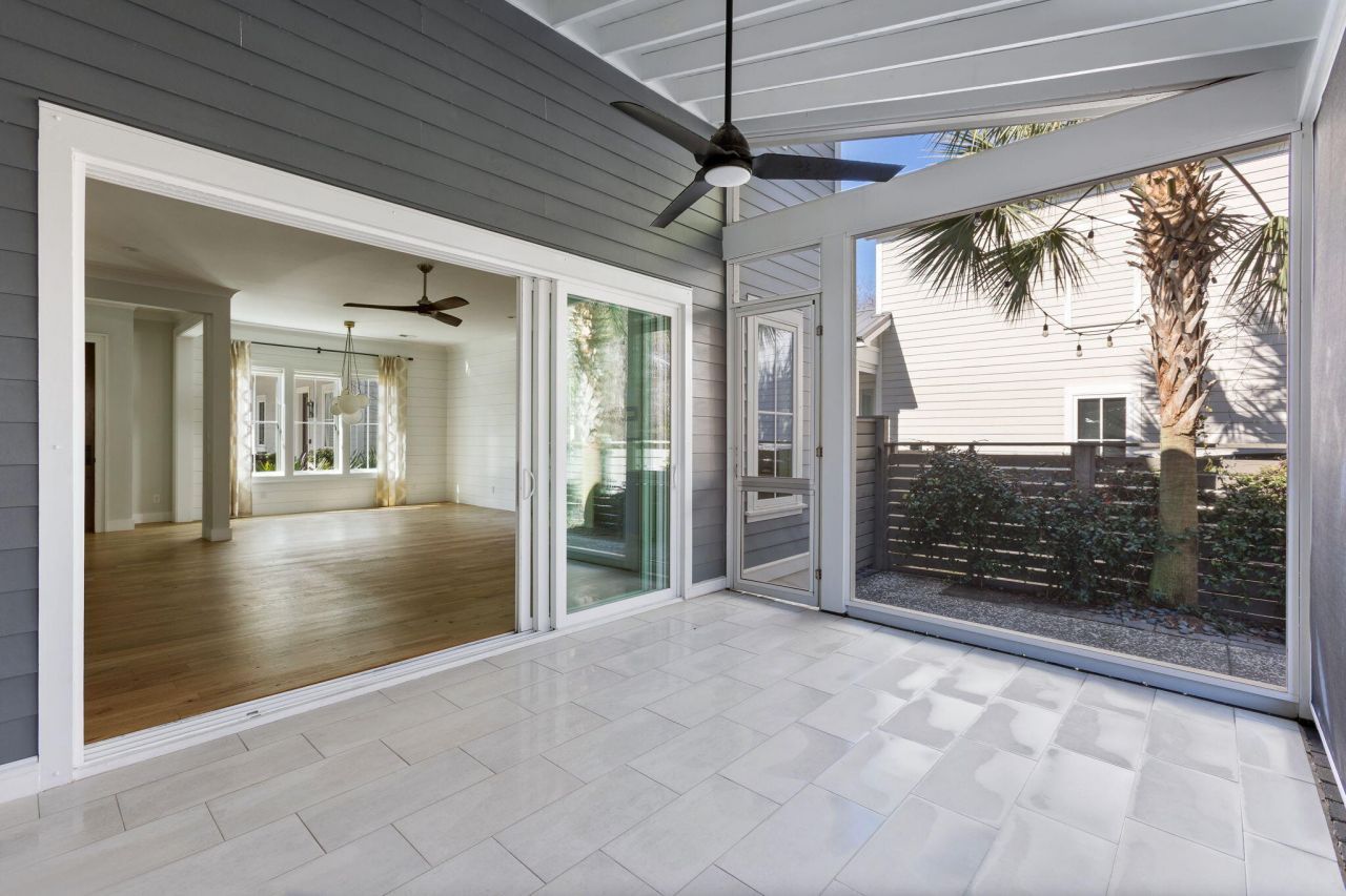 1124 Fulton Hall Lane Photo 11