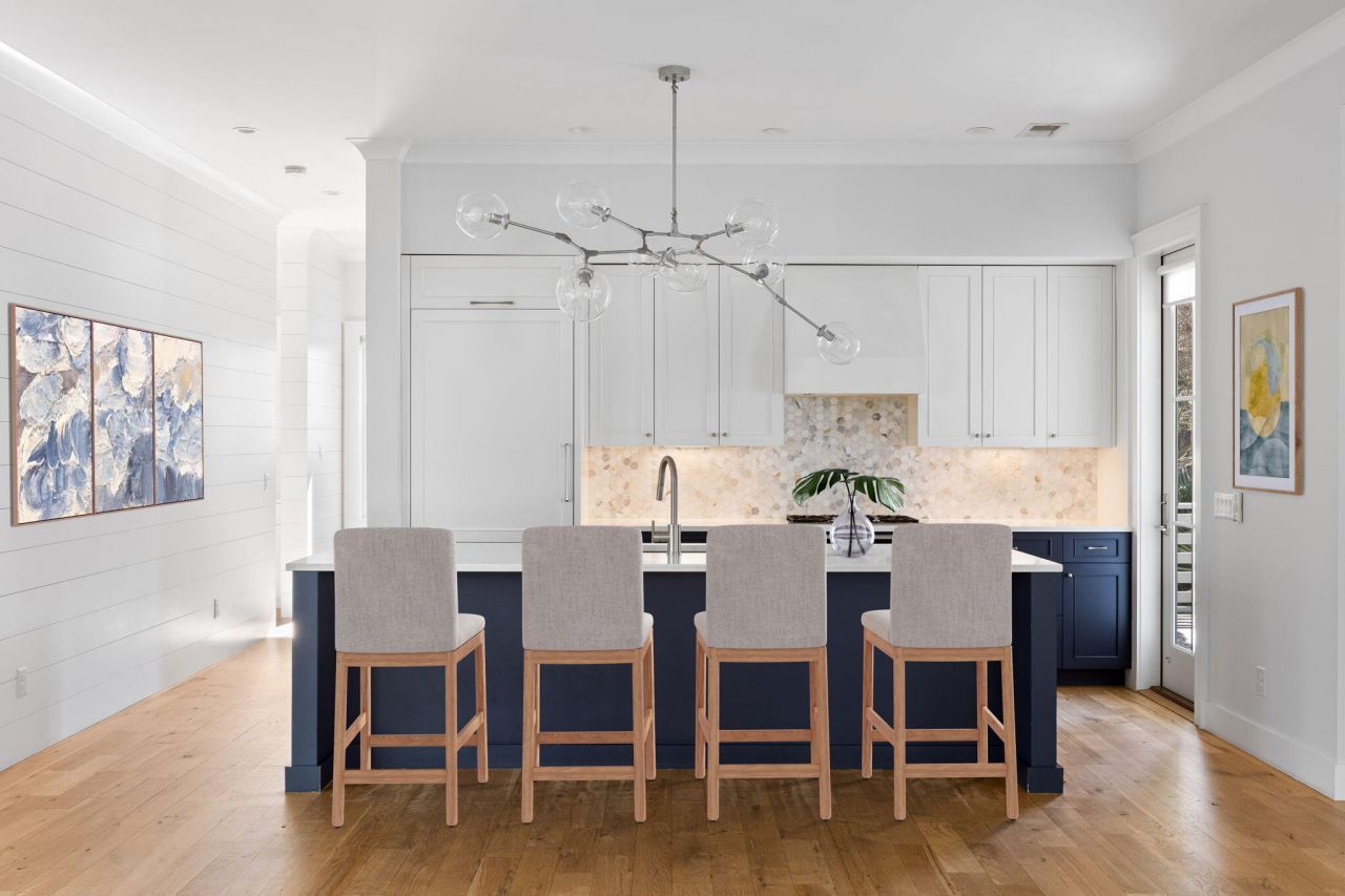 1124 Fulton Hall Lane Photo 14