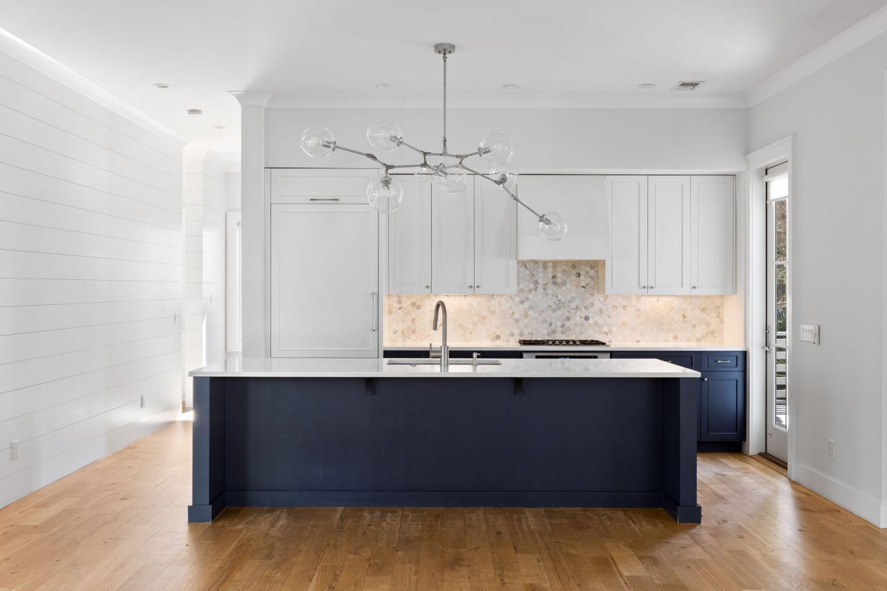 1124 Fulton Hall Lane Photo 14