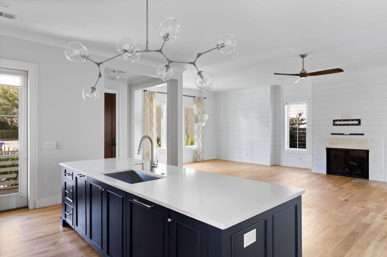 1124 Fulton Hall Lane Photo 15