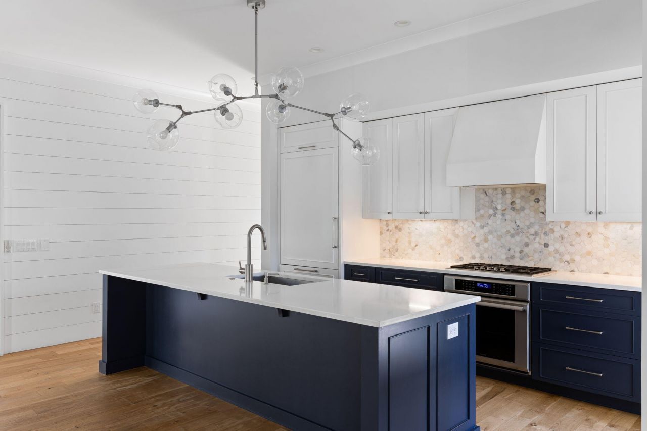 1124 Fulton Hall Lane Photo 16