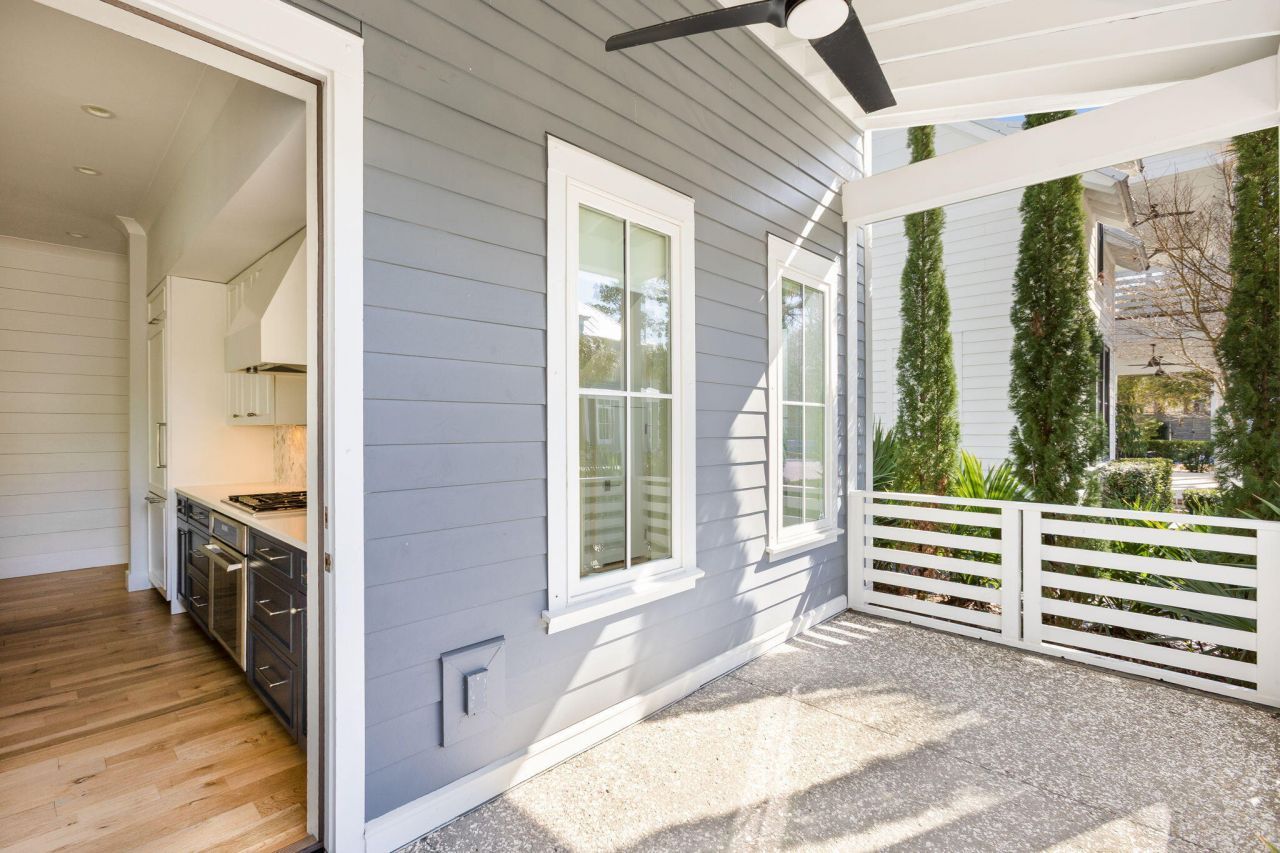 1124 Fulton Hall Lane Photo 18