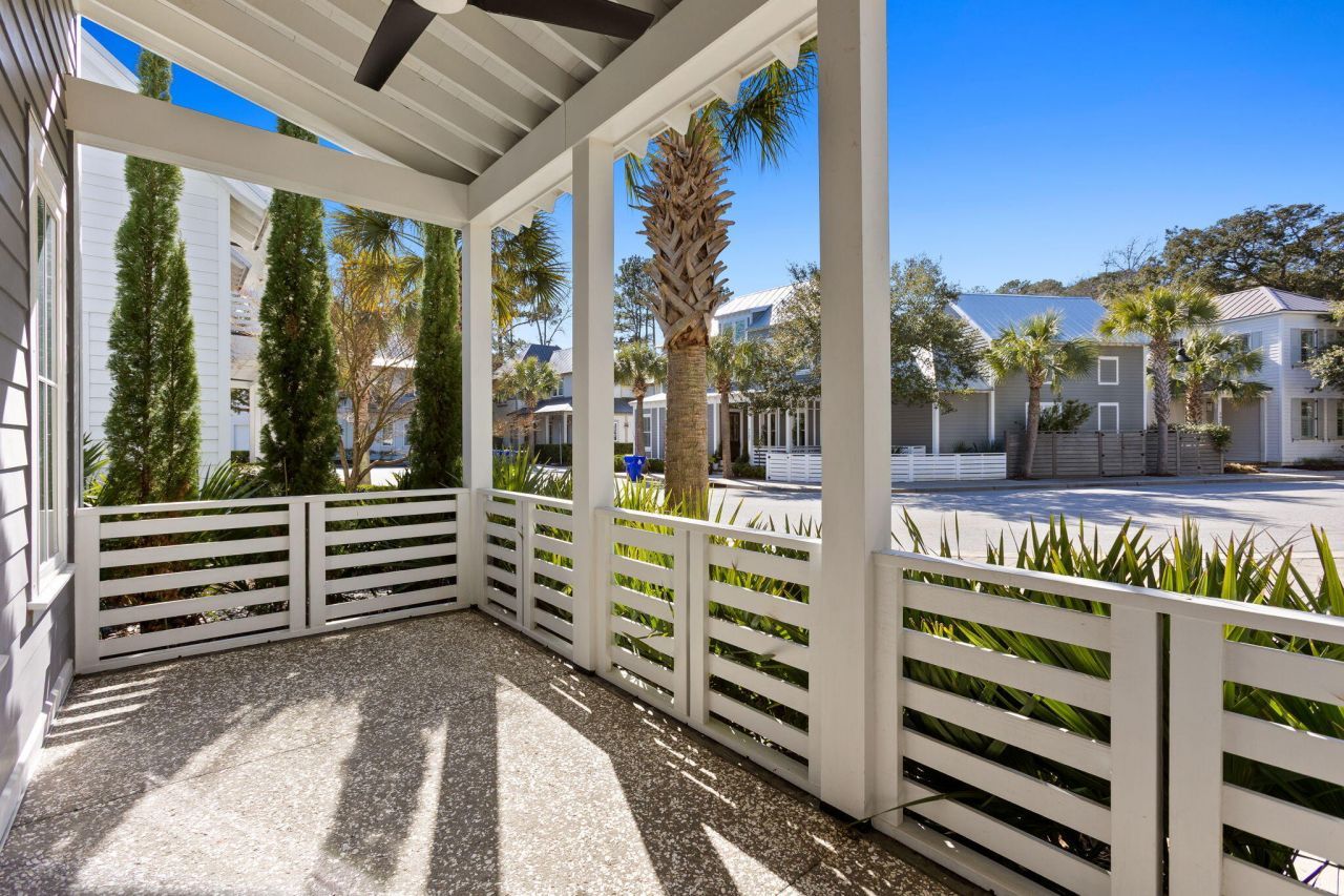 1124 Fulton Hall Lane Photo 19