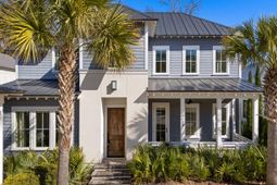 1124 Fulton Hall Lane photo 4