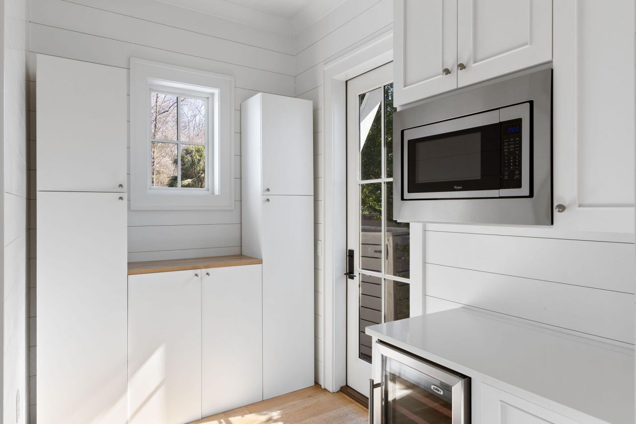 1124 Fulton Hall Lane Photo 20