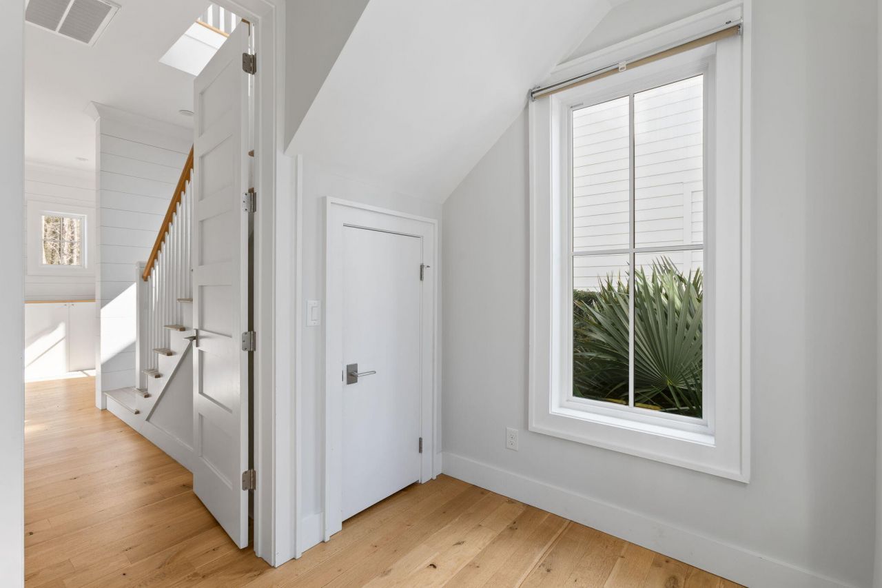 1124 Fulton Hall Lane Photo 22